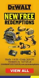 Total Tools catalogue Page 4