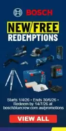 Total Tools catalogue Page 5