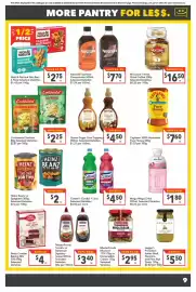 Supa Valu catalogue week 18 Page 10
