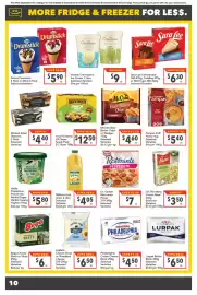 Supa Valu catalogue week 18 Page 11