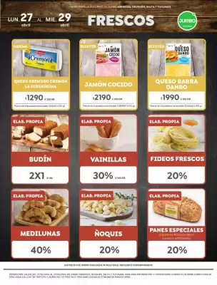 Jumbo (válido hasta 29-04)