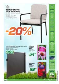 Coop Byggmix kundeavis Side 12