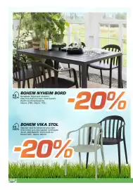 Coop Byggmix kundeavis Side 10