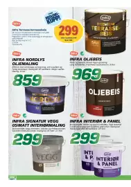 Coop Byggmix kundeavis Side 2