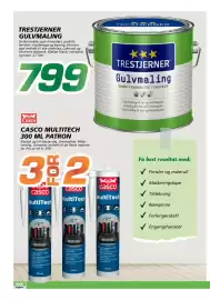 Coop Byggmix kundeavis Side 4