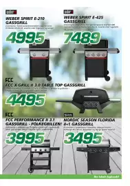 Coop Byggmix kundeavis Side 5