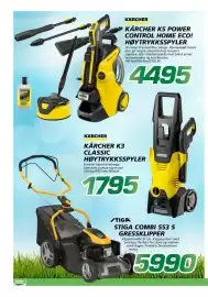 Coop Byggmix kundeavis Side 6