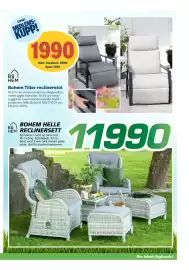 Coop Byggmix kundeavis Side 9