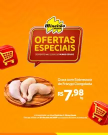 Folheto Mineirão Atacarejo semana 18 Página 2
