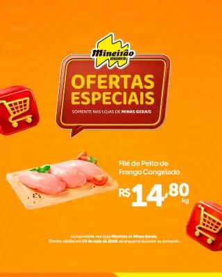 Mineirão Atacarejo (válido até 3-05)