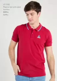 Catálogo Suburbia semana 17 Página 2