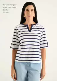 Catálogo Suburbia semana 17 Página 3