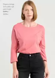 Catálogo Suburbia semana 17 Página 4