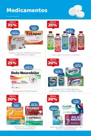 Folleto Farmacia San Pablo semana 18 Página 10