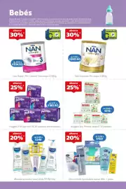 Folleto Farmacia San Pablo semana 18 Página 12