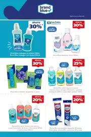 Folleto Farmacia San Pablo semana 18 Página 3