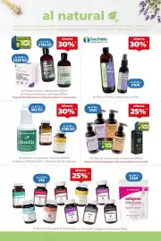 Folleto Farmacia San Pablo semana 18 Página 7