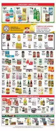 Pioneer Supermarkets weekly ad week 18 Page 2