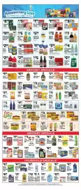 Pioneer Supermarkets weekly ad week 18 Page 3