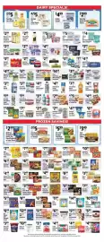 Pioneer Supermarkets weekly ad week 18 Page 4