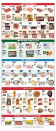 Pioneer Supermarkets weekly ad week 18 Page 5