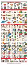 Pioneer Supermarkets weekly ad week 18 Page 6
