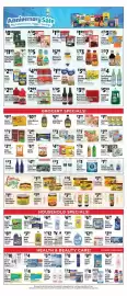 Pioneer Supermarkets weekly ad week 18 Page 3