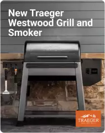 Ace Hardware flyer Page 18