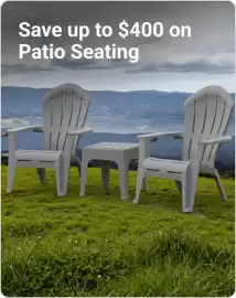 Ace Hardware flyer Page 2