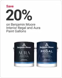 Ace Hardware flyer Page 29