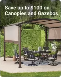 Ace Hardware flyer Page 3