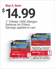 Ace Hardware flyer Page 35