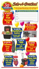 Save a Lot weekly ad Page 3