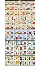 Food Universe circular week 18 Page 3