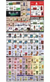 Food Universe circular week 18 Page 4