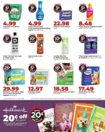 Hy-Vee weekly ad Page 10