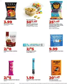 Hy-Vee weekly ad Page 29