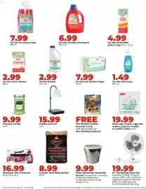 Hy-Vee weekly ad Page 32