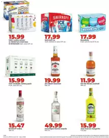 Hy-Vee weekly ad Page 36