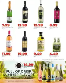 Hy-Vee weekly ad Page 37