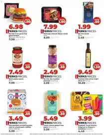Hy-Vee weekly ad Page 6