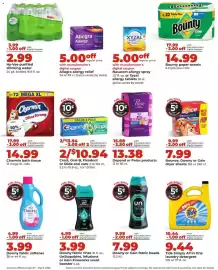 Hy-Vee weekly ad Page 8