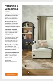 The Home Depot flyer Page 10