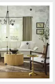 The Home Depot flyer Page 11