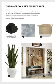 The Home Depot flyer Page 12