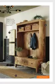 The Home Depot flyer Page 13