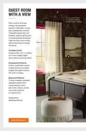 The Home Depot flyer Page 14