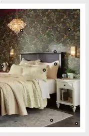 The Home Depot flyer Page 15