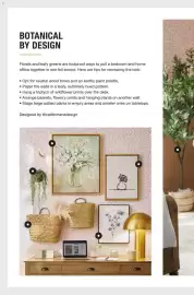 The Home Depot flyer Page 16