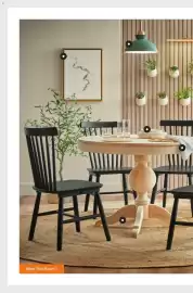 The Home Depot flyer Page 18